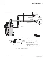 Preview for 43 page of FULTON VSRT 10 Installation And Operation Manual