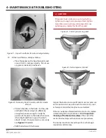 Preview for 66 page of FULTON VSRT 10 Installation And Operation Manual