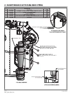 Preview for 70 page of FULTON VSRT 10 Installation And Operation Manual