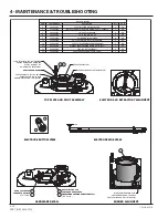 Preview for 74 page of FULTON VSRT 10 Installation And Operation Manual