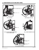 Preview for 76 page of FULTON VSRT 10 Installation And Operation Manual