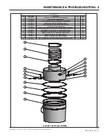 Preview for 77 page of FULTON VSRT 10 Installation And Operation Manual