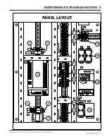 Preview for 79 page of FULTON VSRT 10 Installation And Operation Manual