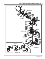 Preview for 81 page of FULTON VSRT 10 Installation And Operation Manual