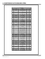 Preview for 82 page of FULTON VSRT 10 Installation And Operation Manual