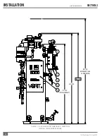 Preview for 16 page of FULTON VSRT Series Installation, Operation And Maintenance Manual