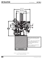 Preview for 18 page of FULTON VSRT Series Installation, Operation And Maintenance Manual