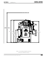 Preview for 19 page of FULTON VSRT Series Installation, Operation And Maintenance Manual