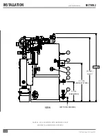 Preview for 20 page of FULTON VSRT Series Installation, Operation And Maintenance Manual