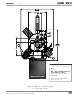 Preview for 21 page of FULTON VSRT Series Installation, Operation And Maintenance Manual