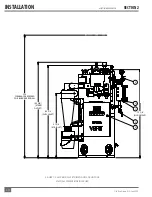 Preview for 22 page of FULTON VSRT Series Installation, Operation And Maintenance Manual