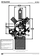 Preview for 24 page of FULTON VSRT Series Installation, Operation And Maintenance Manual