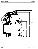 Preview for 26 page of FULTON VSRT Series Installation, Operation And Maintenance Manual