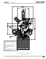 Preview for 27 page of FULTON VSRT Series Installation, Operation And Maintenance Manual