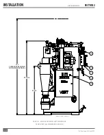 Preview for 28 page of FULTON VSRT Series Installation, Operation And Maintenance Manual