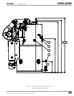 Preview for 29 page of FULTON VSRT Series Installation, Operation And Maintenance Manual