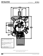 Preview for 30 page of FULTON VSRT Series Installation, Operation And Maintenance Manual