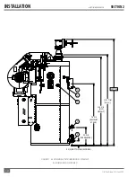 Preview for 32 page of FULTON VSRT Series Installation, Operation And Maintenance Manual