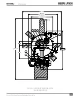 Preview for 33 page of FULTON VSRT Series Installation, Operation And Maintenance Manual