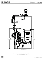 Preview for 34 page of FULTON VSRT Series Installation, Operation And Maintenance Manual