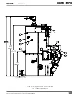 Preview for 35 page of FULTON VSRT Series Installation, Operation And Maintenance Manual