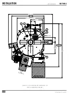 Preview for 36 page of FULTON VSRT Series Installation, Operation And Maintenance Manual