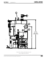 Preview for 37 page of FULTON VSRT Series Installation, Operation And Maintenance Manual