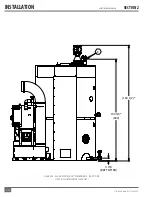 Preview for 38 page of FULTON VSRT Series Installation, Operation And Maintenance Manual