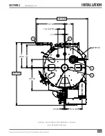 Preview for 39 page of FULTON VSRT Series Installation, Operation And Maintenance Manual