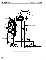 Preview for 50 page of FULTON VSRT Series Installation, Operation And Maintenance Manual