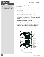 Preview for 54 page of FULTON VSRT Series Installation, Operation And Maintenance Manual