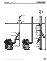 Preview for 57 page of FULTON VSRT Series Installation, Operation And Maintenance Manual