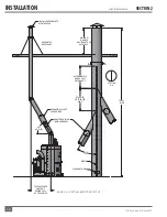 Preview for 58 page of FULTON VSRT Series Installation, Operation And Maintenance Manual