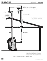 Preview for 60 page of FULTON VSRT Series Installation, Operation And Maintenance Manual