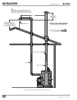 Preview for 62 page of FULTON VSRT Series Installation, Operation And Maintenance Manual