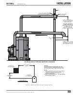 Preview for 63 page of FULTON VSRT Series Installation, Operation And Maintenance Manual