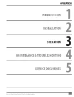 Preview for 65 page of FULTON VSRT Series Installation, Operation And Maintenance Manual