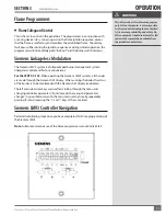 Preview for 69 page of FULTON VSRT Series Installation, Operation And Maintenance Manual