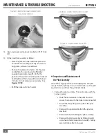 Preview for 92 page of FULTON VSRT Series Installation, Operation And Maintenance Manual