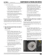 Preview for 93 page of FULTON VSRT Series Installation, Operation And Maintenance Manual