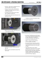 Preview for 94 page of FULTON VSRT Series Installation, Operation And Maintenance Manual