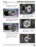 Preview for 95 page of FULTON VSRT Series Installation, Operation And Maintenance Manual