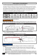 Preview for 23 page of FULTON XLT 10.0 Instruction Manual