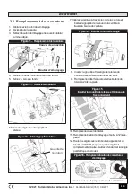 Preview for 28 page of FULTON XLT 10.0 Instruction Manual