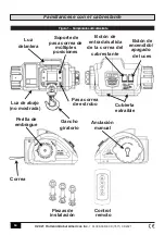 Preview for 34 page of FULTON XLT 10.0 Instruction Manual