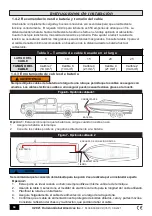 Preview for 38 page of FULTON XLT 10.0 Instruction Manual