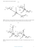 Предварительный просмотр 4 страницы FulTyme RV 1300 Assembly Instructions Manual