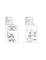 Preview for 63 page of Fumagalli Mitico User Manual