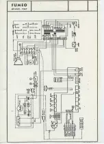 Предварительный просмотр 12 страницы Fumeo 9119/OM Instruction Manual