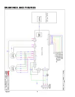 Предварительный просмотр 8 страницы Fumex FA5-2 Series Operation Manual